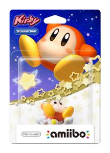 Waddle Dee (official 1)
